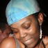 miami_jouvert_sept20-091