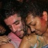 miami_jouvert_sept20-093