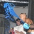 miami_jouvert_sept20-094