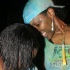 miami_jouvert_sept20-098