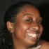 miami_jouvert_sept20-099