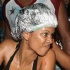 miami_jouvert_sept20-102