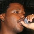miami_jouvert_sept20-105