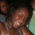 miami_jouvert_sept20-107