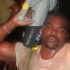 miami_jouvert_sept20-108