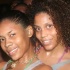miami_jouvert_sept20-109