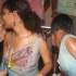 miami_jouvert_sept20-114