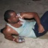 miami_jouvert_sept20-115