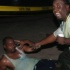 miami_jouvert_sept20-116