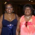 miss_orl_carnival_queen_pageant_-003