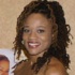 miss_orl_carnival_queen_pageant_-006