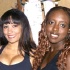 miss_orl_carnival_queen_pageant_-013