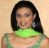 miss_orl_carnival_queen_pageant_-015