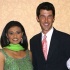 miss_orl_carnival_queen_pageant_-016
