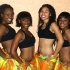 miss_orl_carnival_queen_pageant_-017