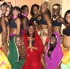 miss_orl_carnival_queen_pageant_-021