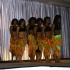 miss_orl_carnival_queen_pageant_-022