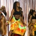 miss_orl_carnival_queen_pageant_-023