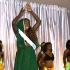 miss_orl_carnival_queen_pageant_-025