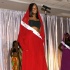 miss_orl_carnival_queen_pageant_-027