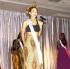 miss_orl_carnival_queen_pageant_-028