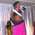 miss_orl_carnival_queen_pageant_-029