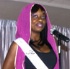 miss_orl_carnival_queen_pageant_-030