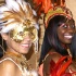miss_orl_carnival_queen_pageant_-038