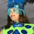 miss_orl_carnival_queen_pageant_-040