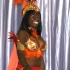 miss_orl_carnival_queen_pageant_-042