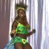 miss_orl_carnival_queen_pageant_-044