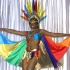 miss_orl_carnival_queen_pageant_-045
