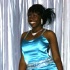 miss_orl_carnival_queen_pageant_-070