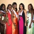 miss_orl_carnival_queen_pageant_-077
