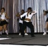 miss_orl_carnival_queen_pageant_-080