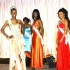 miss_orl_carnival_queen_pageant_-087