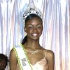 miss_orl_carnival_queen_pageant_-089