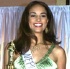 miss_orl_carnival_queen_pageant_-090