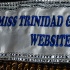miss_tnt_uk_2008-001
