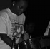 miss_tnt_uk_2008-009