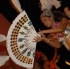 miss_tnt_uk_2008-088