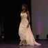 miss_tnt_uk_2008-102