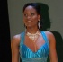 miss_tnt_uk_2008-111