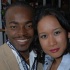 miss_tnt_uk_2008-134