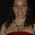 miss_tnt_uk_2008-145