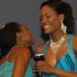 miss_tnt_uk_2008-161