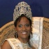 miss_tnt_uk_2008-181