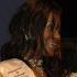 miss_tnt_uk_2008-188