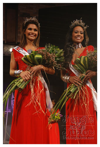 miss_universe_world_tnt2008-116