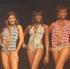 miss_universe_world_tnt2008-006